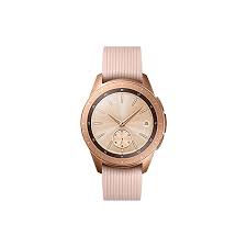We did not find results for: Buy Galaxy Watch 1 2 Bluetooth Gold Samsung Levant