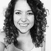 Linda Pascuzzi's Instagram, Twitter & Facebook