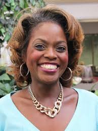 LINC Commission Meeting