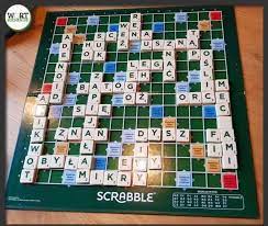Erklärungen Zum Polnischen Scrabble | Wort-Suchen.de