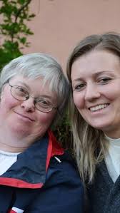 Wir blicken noch einmal zurück auf das letzte Jahr