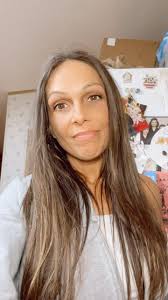 Jennie Mathews (@ncmommyof3) • Instagram photos and videos