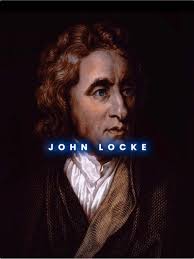 #johnlocke #edit #fyp