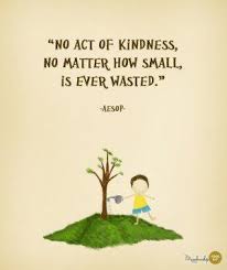Thank You Volunteers Quotes Our Favorite Volunteer Quotes Volunteer Quotes Quotes For Kids Inspirational Quotes For Kids