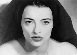 Damals wurde sie bei einem konzert von der band automobil entdeckt. Nina Hagen Ohne Make Up Promis Ganz Naturlich Ohne Make Up Bilder Die Man Gesehen Haben Muss Page 7 Of 55 Xfreehub Page 7 Join Facebook To Connect With Nina