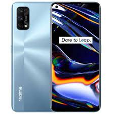 Top realme mobile phone price list in bangladesh. Realme 7 Pro Price In Bangladesh 2021 Full Specs Reviews