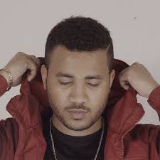 Gerilson insrael acaba de lançar o álbum protótipo, o seu primeiro álbum discográfico vem depois do grande sucesso que o músico teve com as músicas minha bêbada e casa comigo. Gerilson Zungueira Baixar Tio Edson Babies Want Musica Na Lingua Nacional De Angola Thecollarddiaries