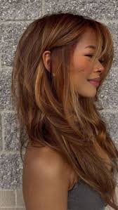 jayla hall (jaylah7801)