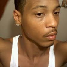 Stream $.K.U.L.L.Z music