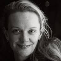 Dana Bevacqua Email & Phone Number