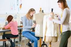 Image result