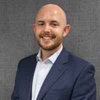 50+ "Ben Pattison" profiles