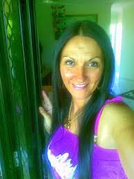 Patrick Kirkland (PK)