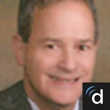 Dr. Randall Rosenblatt, MD