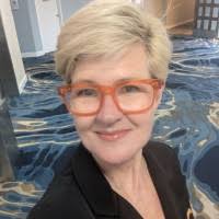 100+ "Cindy Oconnor" profiles