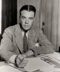 It received mixed reviews and was grossed $10.5 million on a $20 million budget. We Re No Angels Cast Crew On Mubi