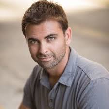 Robert Baxter (RobertMBaxter@)