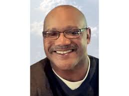 George Rainey Obituary (1966