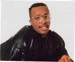 WINNERS HOT NEW RELEASES