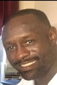 Obituary for Temiki Marquise Murray