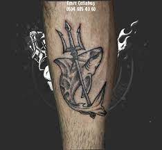 Pin On My Works Calismalarim