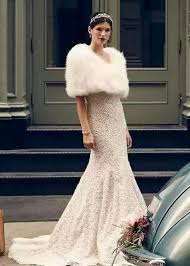 Largo del vestido (desde el hombro) 140cm. 14 Ideas De Tapados Para Vestidos De Gala Vestidos Vestidos De Gala Abrigos De Fiesta