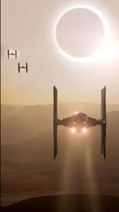Pin By Ian Anderson On Star Wars Star Wars Empire Star Wars Ships Star Wars Wallpaper