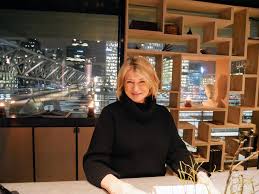 Lofoten fiskerestaurant · maaemo restaurant · nationaltheatret konferansesenter ks agenda · pizza crudo · public matpub · sabaki · sanguine brasserie · the room · taqueria · tjuvholmen sjømagasin · meet ullevaal Dinner At Maaemo In Oslo Norway The Martha Stewart Blog