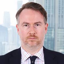 Watson Farley & Williams LLP, Global 2025