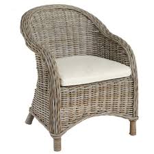 Zum einen sind rattanstühle, sessel aus rattan oder loungesessel aus rattan bequem, weil das federnde material stabilisierend und komfortabel wirkt. Pin Auf Home Interior