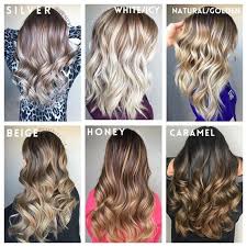 Image May Contain 1 Person Balayage Hair Blonde Hair Color Hair Styles