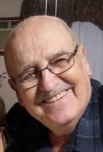 Obituary information for Joseph Castro