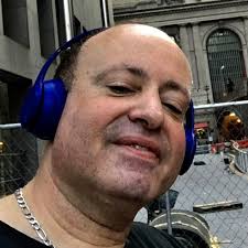 My pencil drawing of...