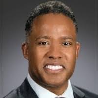 Eric Hensel's Instagram, Twitter & Facebook