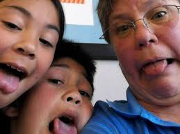 Fundraiser for Lois Blair by Sabrina Blair : Linda Blair's Memorial Fund