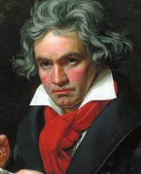 SYMPHONIC CONCERT GUIDE Saturday, May 22, 2021 // 7:00 p.m. Sunday, May 23,  2021 // 3:00 p.m.