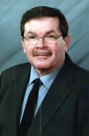 Samuel Splear Obituary