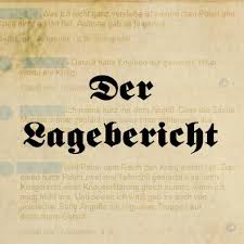 Wenn auch sie trauernden angehörigen im todesfall eines lieben menschen ihr aufrichtiges mitgefühl und beileid aussprechen möchten. Twitter à¤ªà¤° Derlagebericht Wird Auch Bei Pommern Geliebt Unvergessen Verehrt Von Dem Malmedy Massaker Und Den Hingerichteten Us Truppen Die Peiper Zu Verantworten Hatte Findet Man Naturlich Kein Wort Https T Co Iu9j5bkijb