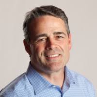 Chris Shumaker Email & Phone Number