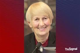 Fawn Barr's Instagram, Twitter & Facebook