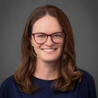 100+ "Möri" profiles