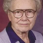 Search Ida Miller Obituaries and Funeral Services