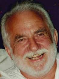 Larry W. Waters Obituary