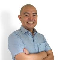 A. L. Janssen Manglo