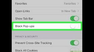 In the safari app on your mac, choose safari > preferences, then click websites. How To Disable Pop Up Blocker On Macbook Safari Chrome 2021 Youtube