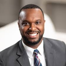 Virtual Bookkeeping & Accounting Services In Richmond, VA, USA