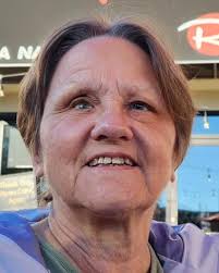 Search Marcia Thomas Obituaries and Funeral Services