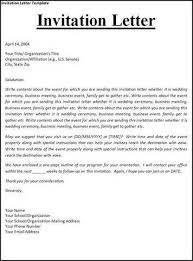 · open with a simple salutation. Cover Letter Examples For Nursing Resume
