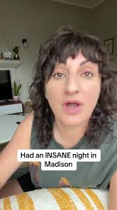 Madison Wisconsin Dive Bar