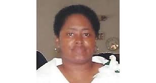 Daisy Jones Obituary (2016)